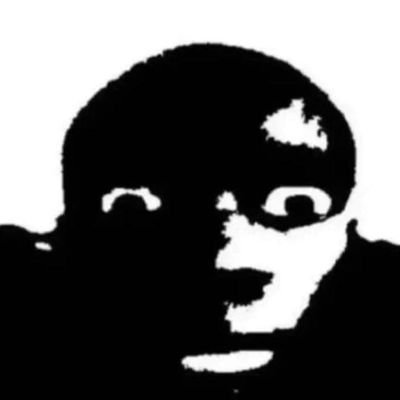 imiw_777111's profile picture. 