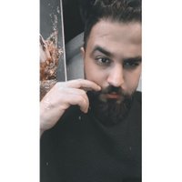 ⳼꯭𝐌꯭•꯭ ꯭꯭ͣ ꯭ͪ ͫ ꯭ͧ•𝐃꯭•ᴄʀ᳅ 🇵🇸 (@mahmoud_samir_o) 's Twitter Profile