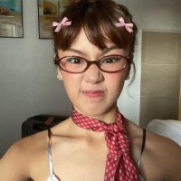 kim (@sunoosgirlfie) 's Twitter Profile