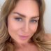 Becky Parry (@parry77668) Twitter profile photo Becky Parry (@parry77668) Twitter profile photo