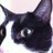 Mickarchi's profile image