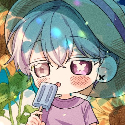 성인ㅣ남자ㅣINTJㅣLOL , VAL , TFT