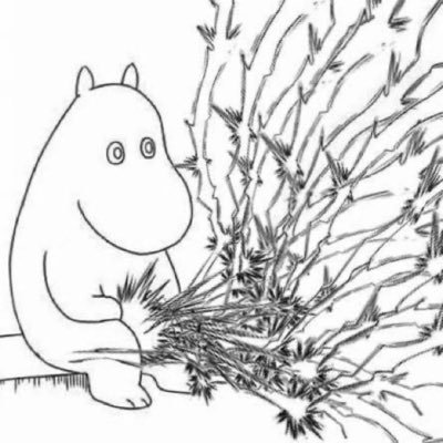kusoandgoma's profile picture. valorant osu!やってます。 デッドロック使ってボトムにいます。よろしくお願いします。