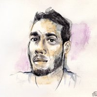 Johnny RM (@jprozzrm) 's Twitter Profile
