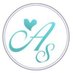 ç§èåã¡ã³ãºãšã¹ã ADDITION&SPA.ã¢ããã·ã§ã³ã¹ã (@_addition_spa) Twitter profile photo ç§èåã¡ã³ãºãšã¹ã ADDITION&SPA.ã¢ããã·ã§ã³ã¹ã (@_addition_spa) Twitter profile photo