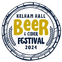 kelhamhallbeerfestival (@kelbeerfestival) 's Twitter Profile Photo kelhamhallbeerfestival (@kelbeerfestival) 's Twitter Profile Photo
