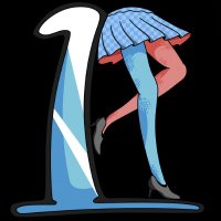 Waifu Fan One (@waifufanone) 's Twitter Profile