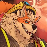 Stream ArcaDad π LVFC (@streamarcadad) 's Twitter Profile