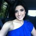 danielle Lam (@lamdanielle2021) Twitter profile photo danielle Lam (@lamdanielle2021) Twitter profile photo