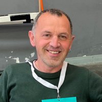 Unai Urruzuno (@uurruzuno) 's Twitter Profile Photo Unai Urruzuno (@uurruzuno) 's Twitter Profile Photo