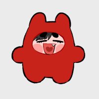 🧍♂️ (@creachure420) 's Twitter Profile Photo 🧍♂️ (@creachure420) 's Twitter Profile Photo
