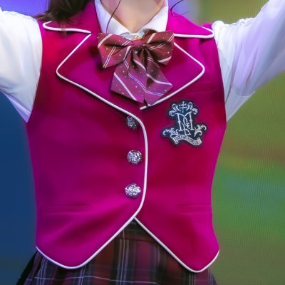 2025.07.12 大場花菜ちゃん #イコラブ #イコラブ_カメコ #イコラブ