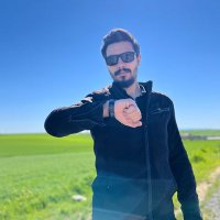 Memet (@memetpekerr) Twitter profile photo