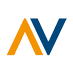 New Media AV (@newmediaav) Twitter profile photo New Media AV (@newmediaav) Twitter profile photo