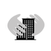 Safe Haven App (@safe_haven_app) Twitter profile photo Safe Haven App (@safe_haven_app) Twitter profile photo