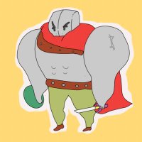 SHADOW I Gains Guild I Open for commissions (@shadowy30) 's Twitter Profile Photo SHADOW I Gains Guild I Open for commissions (@shadowy30) 's Twitter Profile Photo