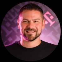 Matt Cantu (@yes_i_cantu) 's Twitter Profile Photo