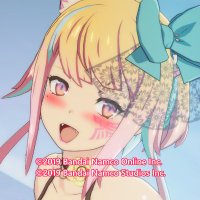 ノイン (@_noblered) 's Twitter Profile