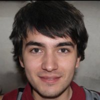 stevemason (@stevemason1234) 's Twitter Profile