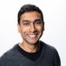 Pavan Davuluri (@pavandavuluri) Twitter profile photo Pavan Davuluri (@pavandavuluri) Twitter profile photo