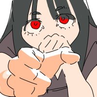 んだっつぁ🌼skeb受付中 (@ndattsula) 's Twitter Profile Photo んだっつぁ🌼skeb受付中 (@ndattsula) 's Twitter Profile Photo
