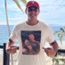 Bryan Murphy (@bryanmurphy_) Twitter profile photo Bryan Murphy (@bryanmurphy_) Twitter profile photo