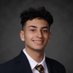 Isaiah Taveras (@isaiahtaveras) Twitter profile photo Isaiah Taveras (@isaiahtaveras) Twitter profile photo