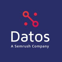 Datos, A Semrush Company (@livedatos) 's Twitter Profile Photo Datos, A Semrush Company (@livedatos) 's Twitter Profile Photo
