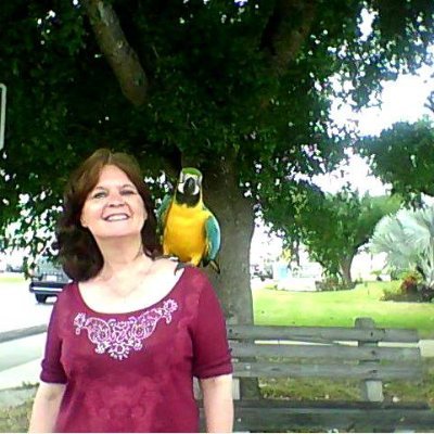 ReSisterGal's profile picture. ✍️  writer  🌺  Human  💙   Followed by Nancy Pelosi  🌊  Equal Rights  ⭐  BLM  💞  LGBTQ+ 🌈 Adopt 🐕Read Banned Books