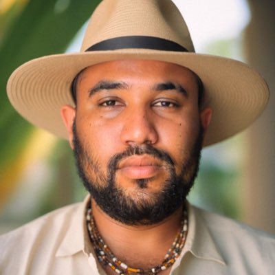 arviell's profile picture. #countryboy #team_myself #team_Jesus #In God we trust all others pay cash!!