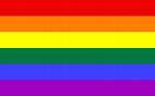 LGBTportal's profile picture. LGBT portal  T.M.