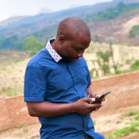 Guy From Mzuzu (@mwiza_guy) 's Twitter Profile