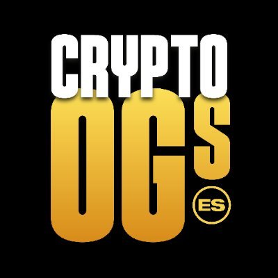 El podcast más premiado de Web3, ahora está español. 🏅🌐