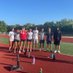 Lady Lions Track & Field (@fzexctf) Twitter profile photo Lady Lions Track & Field (@fzexctf) Twitter profile photo