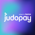 Judopay, wired in Fabrick. (@judopay) Twitter profile photo Judopay, wired in Fabrick. (@judopay) Twitter profile photo