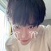 ʚlenɞ (@doiechieve) Twitter profile photo ʚlenɞ (@doiechieve) Twitter profile photo