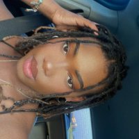 Thee (@_theeardieanson) 's Twitter Profile