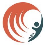 THE PREMIER SENIOR LIFESTYLE AND ACTIVE AGING EXPO SERIES