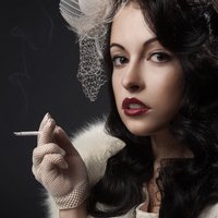 desiderosamente (@desiderosamente) 's Twitter Profile