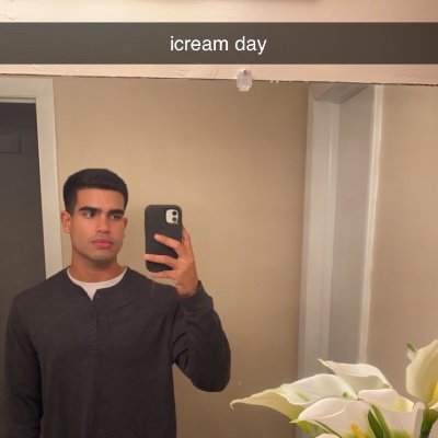 gz_2730's profile picture. 