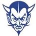 Poultney High School Athletics (@poultneyhsad) Twitter profile photo Poultney High School Athletics (@poultneyhsad) Twitter profile photo