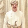 Hamood_Alrahbi1's profile picture. عُمَان وَطَن مَجِيدٌ وَقَائِد مُلْهِم وَشِعْب أَبِي.