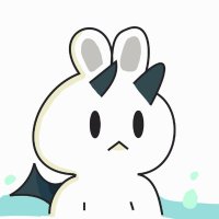 ✳️ 제리뷰 Jerryview 🐰 (@jerryview2) 's Twitter Profile