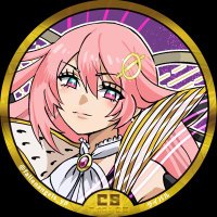 ライバル (@fallenangels_yp) 's Twitter Profile Photo ライバル (@fallenangels_yp) 's Twitter Profile Photo