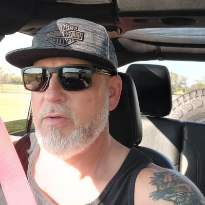 Corenchuc's profile picture. 