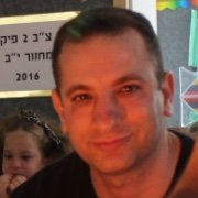 Roy Zuckerman (@zuckermanroy) 's Twitter Profile