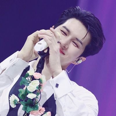 oliviasyl_star's profile picture. โญ๏ธ STARLIGHT ๐ก LIGHT