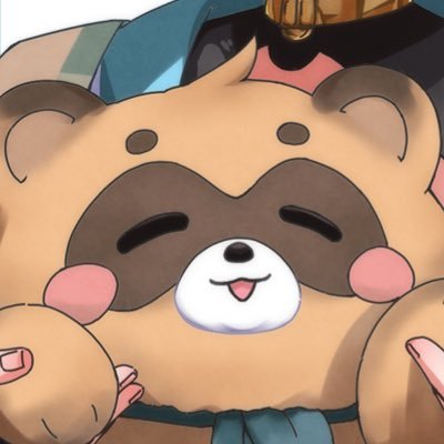 レインさんのプロフィール画像