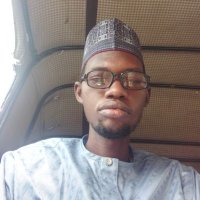 MUHAMMAD MUHAMMAD BARNAWI (@barnawimuhd) 's Twitter Profile