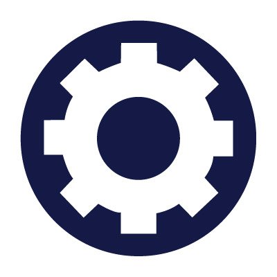 Cogwheel Proof of Stake Validator and infrastructure builder https://t.co/AIOkEIKIDW